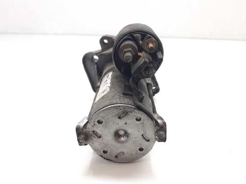 Starter DACIA LODGY (JS_)  | BP9546621M8 