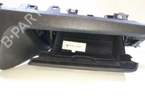 Glove box BMW 1 Coupe (E82) 120 d | BP11947467C95 