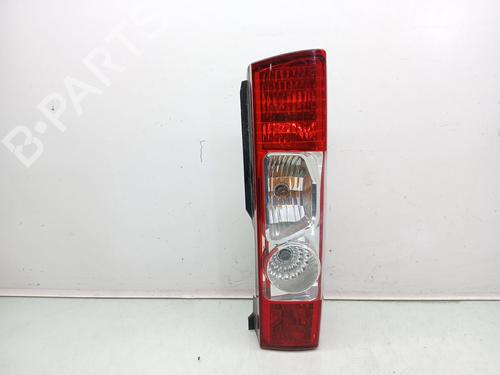 Used Right taillight Right taillight 38302344 38302344