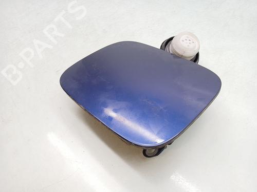 fuel-flap-renault-kadjar-ha_-hl_-2015-32516456 main image