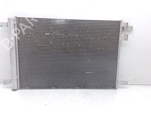 AC radiator VW T-ROC (A11, D11) 1.5 TSI | BP29463727M32 