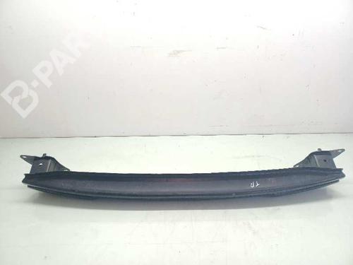 Rear bumper reinforcement VW GOLF VI (5K1) 2.0 TDI | BP10083421C73 