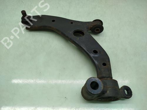 Used Left front suspension arm Left front suspension arm MAZDA 3 (BM, BN) 2.2 D (150 hp) 39962608 39962608