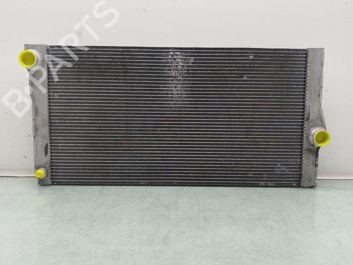 water-radiator-bmw-5-f10-2009-2010-2011-2012-2013-2014-2015-2016-34509610 main image