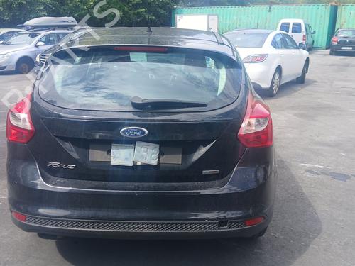 Starter FORD FOCUS III Saloon 1.0 EcoBoost | BP39380190M8  - Image 11