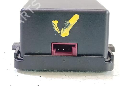 Electronic module MERCEDES-BENZ VITO Van (W447) 119 CDI / BlueTEC (447.601, 447.603, 447.605) | BP40105689M83 - Image 3