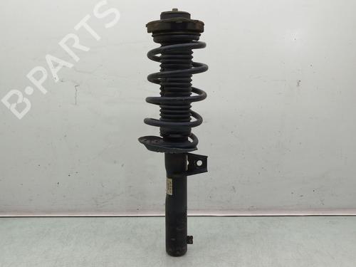 Used Right front shock absorber Right front shock absorber 39175907 39175907