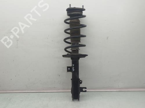 Used Right front shock absorber Right front shock absorber 39435649 39435649