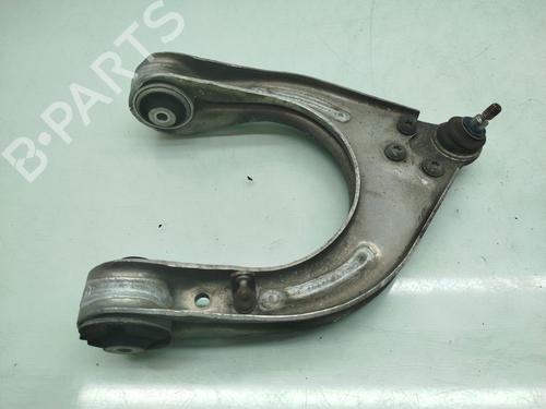 Right front suspension arm MERCEDES-BENZ CLS (C219) CLS 350 (219.357) | BP26530255M13 