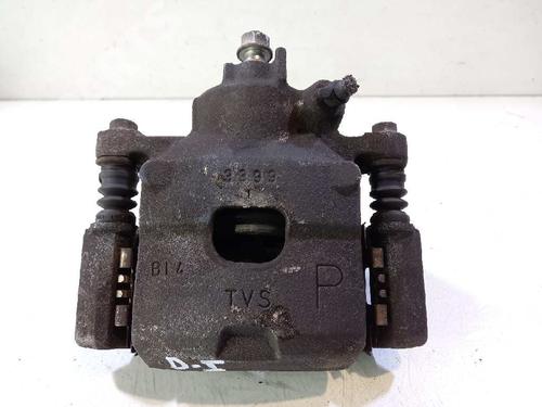 Used Left front brake caliper NISSAN PIXO (UA0) 1.0 (68 hp) 11559658