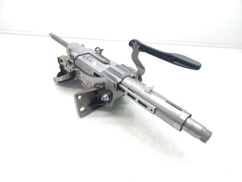 Used Steering column Steering column AUDI A6 Allroad C7 (4GH, 4GJ) 3.0 TDI quattro (245 hp) 40105979 40105979