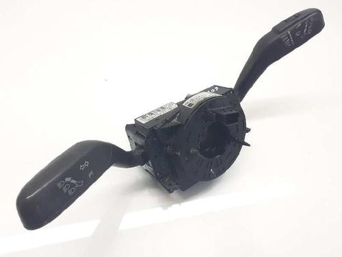 Forlygtekontakt SEAT IBIZA IV (6J5, 6P1) [2008-2017]  6465522