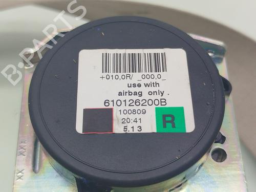 Airbag Kit BMW 5 (F10) 535 i | BP23218667C86 