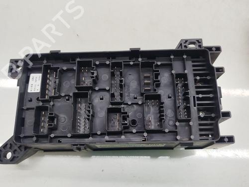 Fuse box KIA SORENTO I (JC) 2.5 CRDi 4WD | BP28169644E1 
