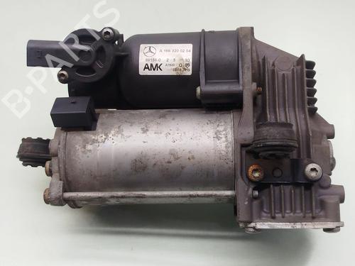 Used Turbocharger/Supercharger Turbocharger/Supercharger 36236268 36236268