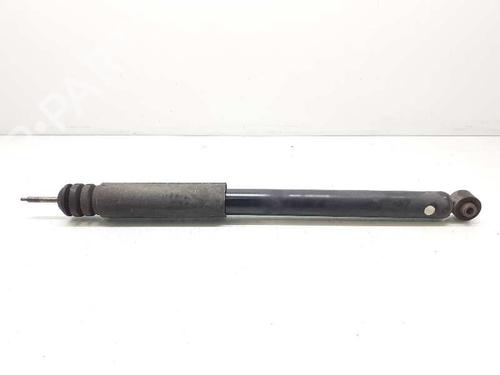 Left rear shock absorber NISSAN JUKE (F15) 1.5 dCi | BP8111703M18 