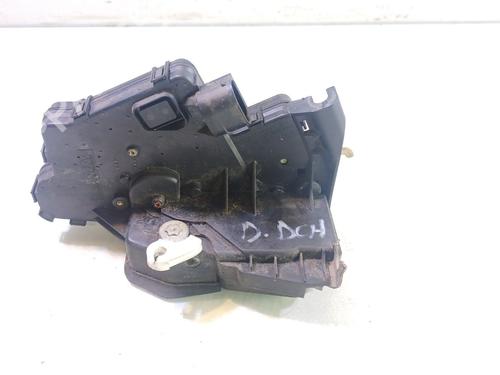Front right lock BMW 3 (E46) 330 d | BP29078281C97 