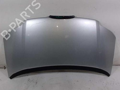 Hood SEAT ALHAMBRA (7V8, 7V9) 2.0 TDI | BP7455098C1 