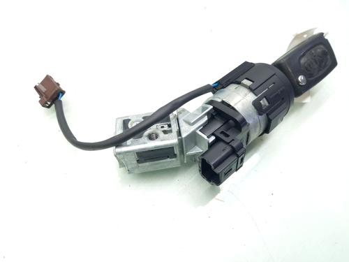 Ignition barrel PEUGEOT 5008 (0U_, 0E_)  | BP16820581M48 