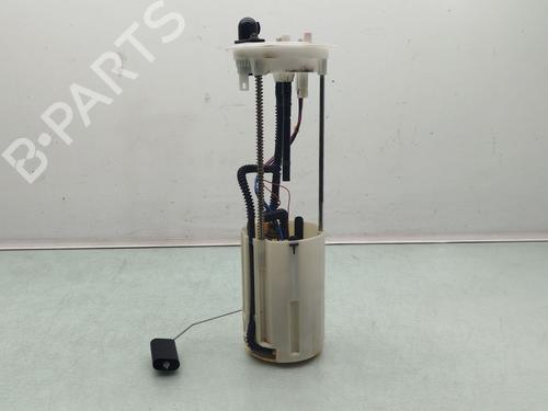 fuel-pump-peugeot-boxer-van-2006-34543995 main image
