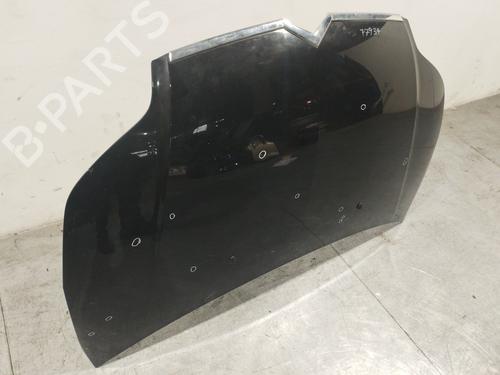 Hood CITROËN C4 I (LC_) 1.6 HDi | BP26445819C1 