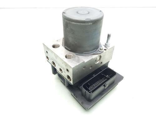 Used ABS pump JAGUAR XF I (X250) 3.0 D (275 hp) 16765880
