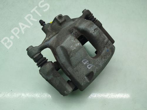 Used Right front brake caliper Right front brake caliper TOYOTA C-HR (_X1_) 1.8 Hybrid (ZYX10_, ZYX11_) (98 hp) 33977375 33977375