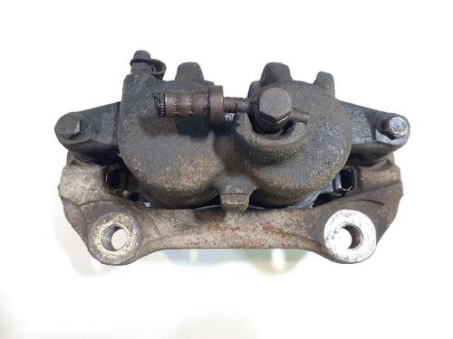 Right front brake caliper LAND ROVER DISCOVERY III (L319) 2.7 TD 4x4 | BP11559753M104 