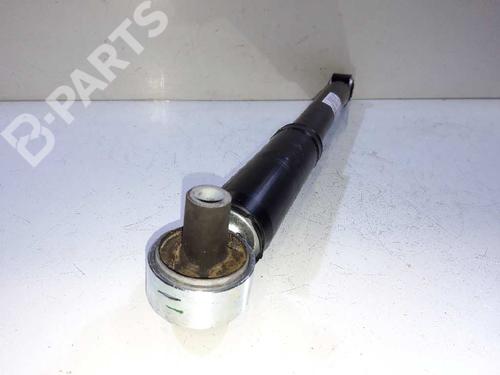 Left rear shock absorber MERCEDES-BENZ VITO Mixto (Double Cabin) (W447)  | BP9117661M18 