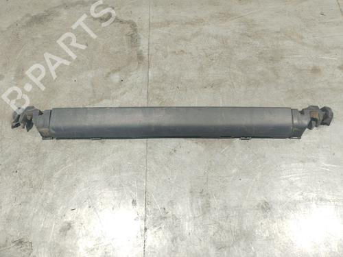 rear-bumper-mercedes-benz-vito-mixto-van-w639-2003-30508692 main image