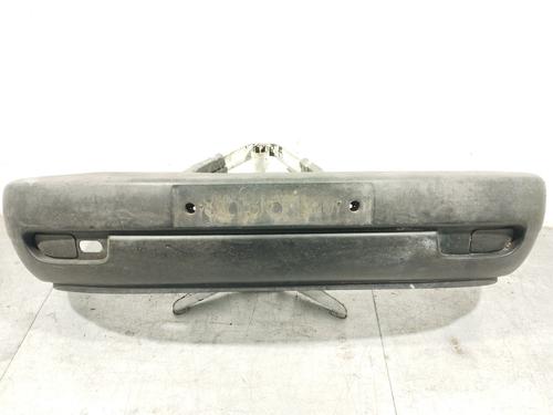 Used Front bumper VW TRANSPORTER T4 Van (70A, 70H, 7DA, 7DH) 2.0 (84 hp) 29276943