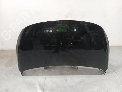 hood-mercedes-benz-t-class-mpv-w420-2022-40106886 main image