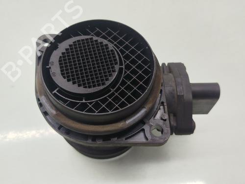 Caudalimetro VW TRANSPORTER T5 Bus (7HB, 7HJ, 7EB, 7EJ) 1.9 TDI | BP29893101M95 