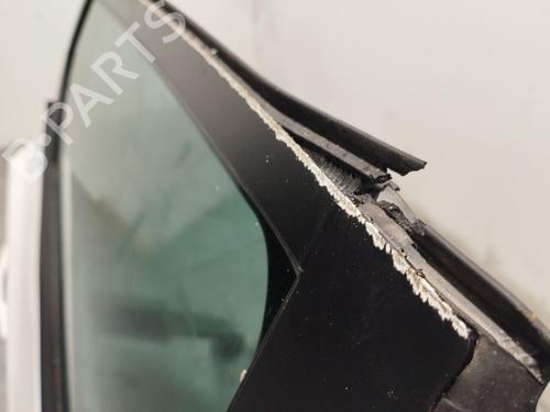 Right rear door HYUNDAI ix35 (LM, EL, ELH) 1.6 | BP29432889C5 