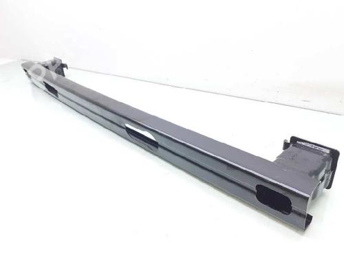 Rear bumper reinforcement MERCEDES-BENZ V-CLASS (W447)  | BP13048570C73 