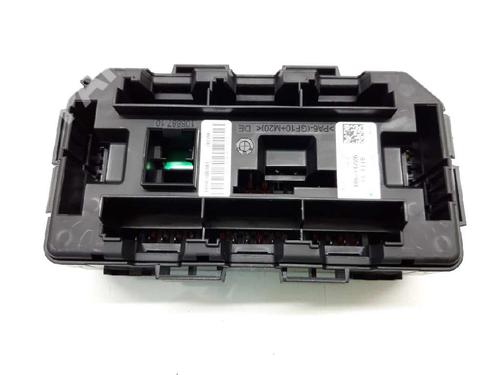 Fuse box BMW 3 (F30, F80) 320 d xDrive | BP8072229E1 