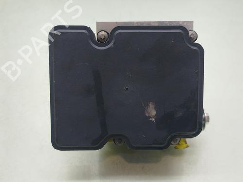 ABS pump RENAULT ZOE (BFM_) ZOE (BFMC, BFMD) | BP31857194M43 