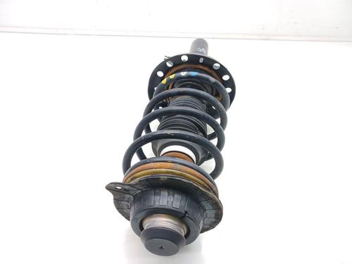 Right front shock absorber ALFA ROMEO GIULIETTA (940_) 1.6 JTDM (940FXD1A) | BP22981035M17 