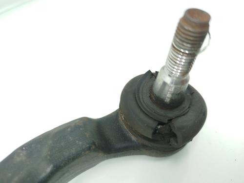 Steering rack RENAULT TRAFIC II Bus (JL) 2.0 dCi 115 (JL00, JL01, JL0H, JL0M, JL0U) | BP37260685M22 - Image 4
