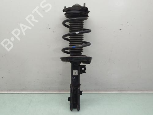 Used Left front shock absorber Left front shock absorber HYUNDAI i30 Estate (PDE) 1.6 CRDi (110 hp) 35950018 35950018