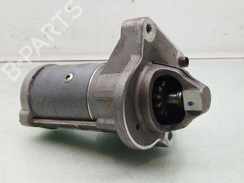 Used Starter Starter 39380214 39380214