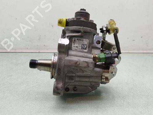 Injection pump JAGUAR F-PACE (X761) 3.0 SDV6 AWD | BP40229092M78 - Image 4