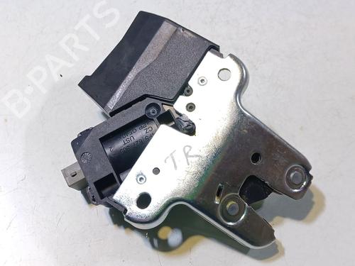 Tailgate lock SEAT EXEO ST (3R5)  | BP16465866C101 