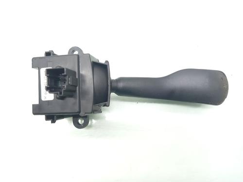 Steering column stalk BMW X3 (E83) xDrive 20 d | BP16948298I23 