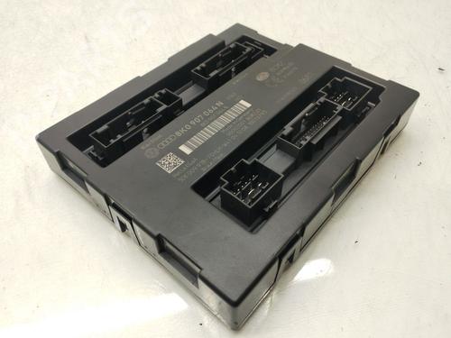 Electronic module AUDI A4 B8 Avant (8K5) 2.0 TFSI | BP31968978M83