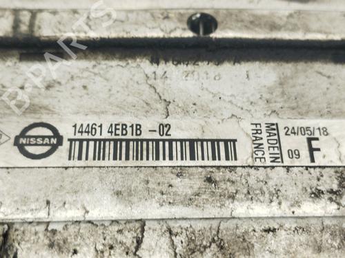 Intercooler RENAULT TALISMAN (LP_) 1.6 dCi 130 | BP31941231M30 - Image 6