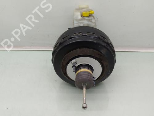 Servo brake OPEL ASTRA J (P10) 1.7 CDTI (68) | BP32732765M42 - Image 5