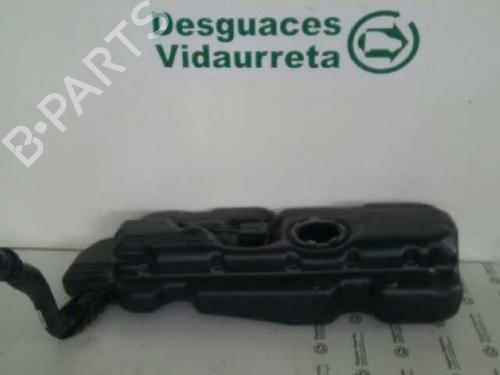 Fuel tank MERCEDES-BENZ VITO Van (W447) [2014-2024]  13047418