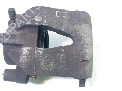Left front brake caliper SEAT IBIZA V (KJ1, KJG) 1.0 TSI | BP28694591M105 