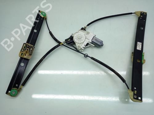 front-right-window-mechanism-audi-a6-allroad-c7-4gh-4gj-2012-2013-2014-2015-2016-2017-2018-40105877 main image